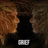 Grief (feat. Nick Rasmussen) - Single album lyrics, reviews, download