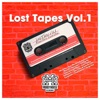 Lost Tapes, Vol. 1