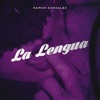 La Lengua