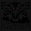 The Professionals (Instrumental)