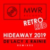 Hideaway 2019 (Remixes)