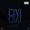 Civi Civi (feat. Khilla Keys) - Mr. Frosti lyrics