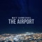 The Airport (feat. Fergus McCreadie, Ali Watson & Tom Potter) artwork