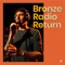 Bronze Radio Return on Audiotree Live - EP