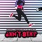 Don't Stop artwork