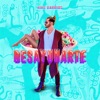 Desayunarte - Single