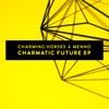 Charmatic Future - EP