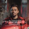 Jane Delam - Single