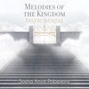Melodies of the Kingdom – Instrumental