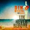 Love Like Never Before (feat. Oggie) [Radio Edit] - Dino Mileta lyrics