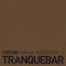 Tranquebar (Søndag I April) - Folkeklubben lyrics