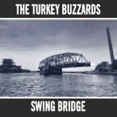 The Turkey Buzzards - Wasn't Your Day