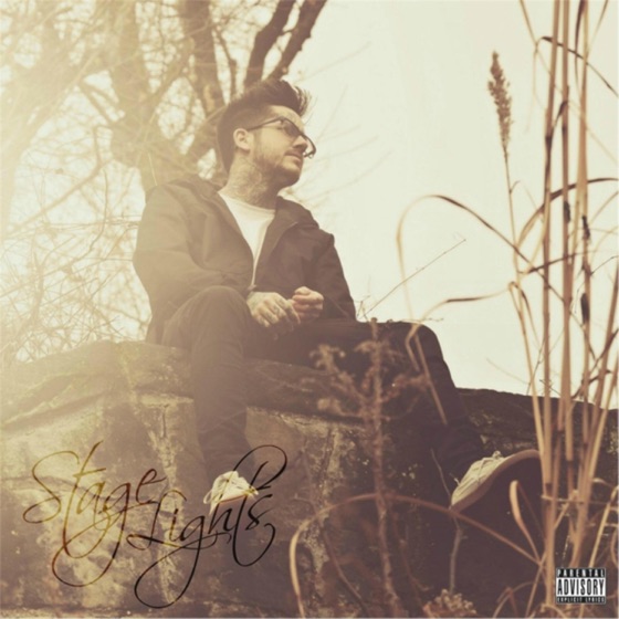 Cover artwork for Bravo
