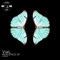 Resilience - Viel lyrics