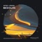 Bedouin - Afgo & Lemon lyrics