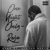 One Night Only - Single