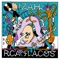 Mindland - RCA Flacos & Izah lyrics
