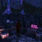 Blade Runner - Backspace lyrics