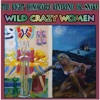 Wild Crazy Women