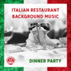 Travel to France - Restaurant Background Music Academy