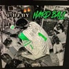 G-Baby - Roddy Rich