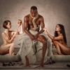 Hopsin - Witch Doctor