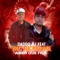 Amor Que Fica (feat. Mc Rickelme) - Daddo DJ lyrics
