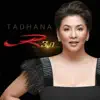 Tadhana - Single album lyrics, reviews, download