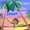 IDGAF - Single