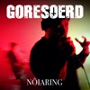 Nõiaring - Single