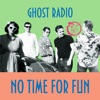 No Time for Fun - EP