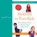 Gordon Neufeld & Gabor Maté, M.D. - Hold On to Your Kids: Why Parents Need to Matter More Than Peers (Unabridged)