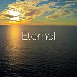 Eternal - EP - Israel González