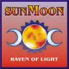 Stream & download Sunmoon