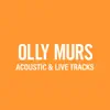 Acoustic & Live Tracks album lyrics, reviews, download