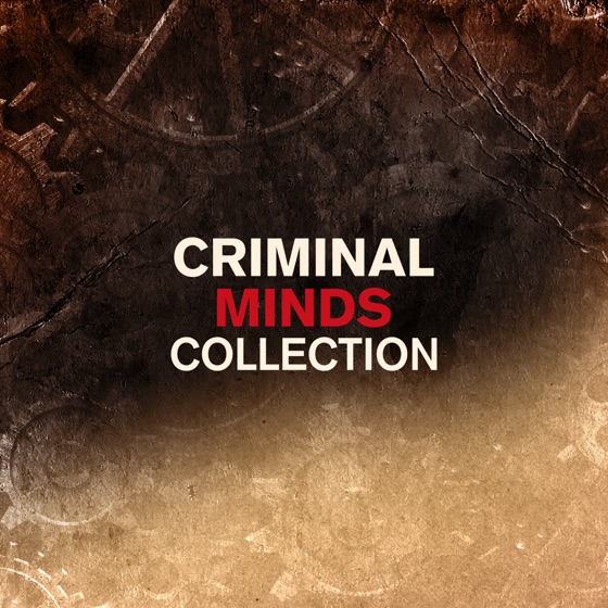 Cover artwork for As It Seems