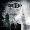 Kambodge