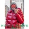 Nunca Fuiste Mio - Blacky Drippy lyrics