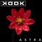ASTRA - KDDK lyrics