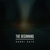 The Beginning artwork