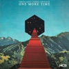 One More Time - Single