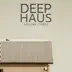 Deep Haus, Vol. 3 album cover