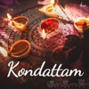 Sounds of Isha - Kondattam
