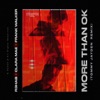 More than OK (Tommy Jayden Remix) - Single