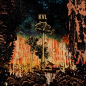 KVL - Peaceable