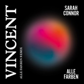 Vincent (Alle Farben Remix) artwork