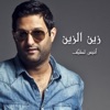 Anis Letaief - Zine Ezzine