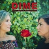 Dime (feat. Maria Burguillos) - Single