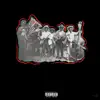 Everything Black (Outro) [feat. Correy C] - Single album lyrics, reviews, download