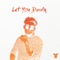 Let You Down (feat. Aviella) - BISHU lyrics